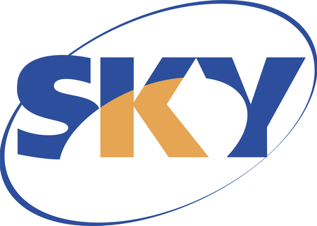 Sky Tv