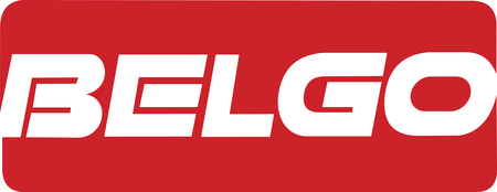 Belgo