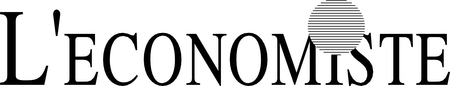 L'Economiste