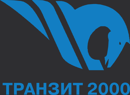 Tranzit 2000