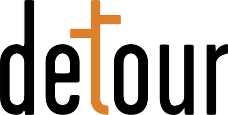 Detour Inc
