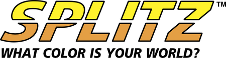 Splitz
