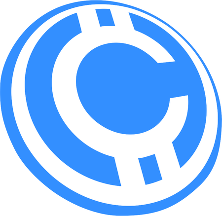 Cloudcoin