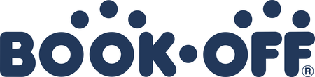 Bookoff Corporation