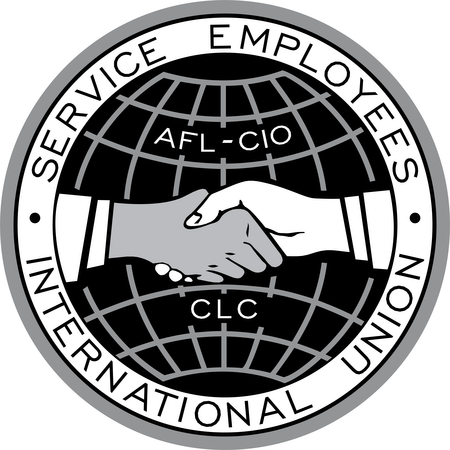 Seiu