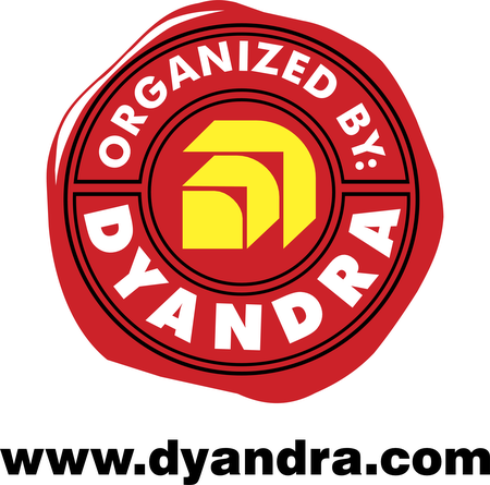 Dyandra Promosindo