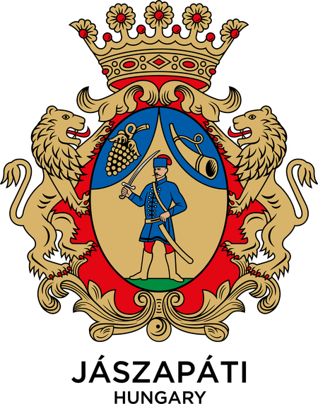 Jászapáti