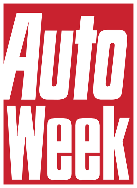 Autoweek