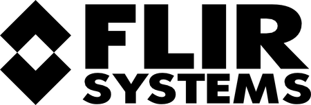 Flir Systems