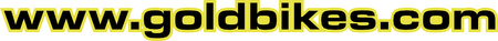 Www Goldbikes Com