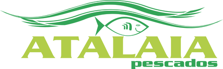 Atalaia Pescados