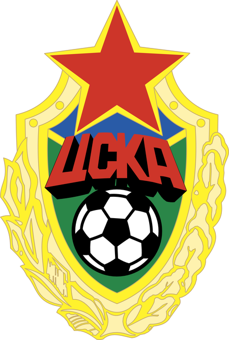 CSKA Moscow