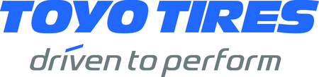 Toyo Tires