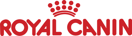 Royal Canin