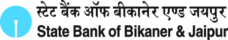 State Bank Of Bikaner And Jaipur