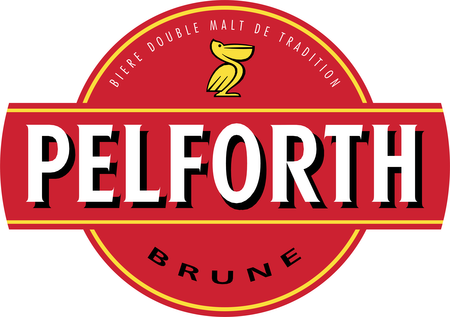 Pelforth
