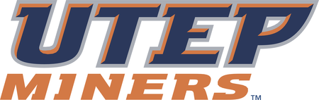 Utep Miners