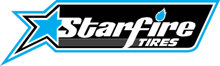 Starfire Tires
