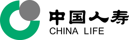 China Life Insurance