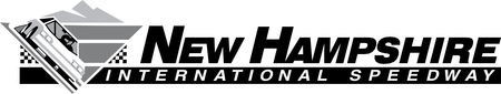 New Hampshire International Speedway