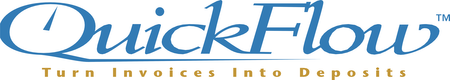 Quickflow