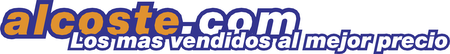 Alcoste Com
