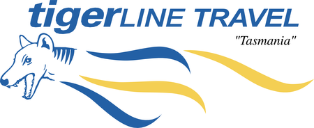 TigerLine Travel
