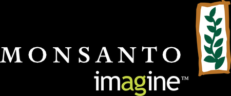 Monsanto