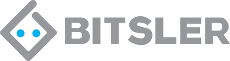 Bitsler
