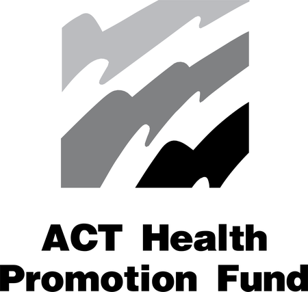 Act Health