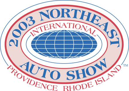 Northeast International Auto Show