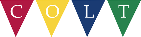 COLT