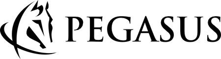 Pegasus Communications