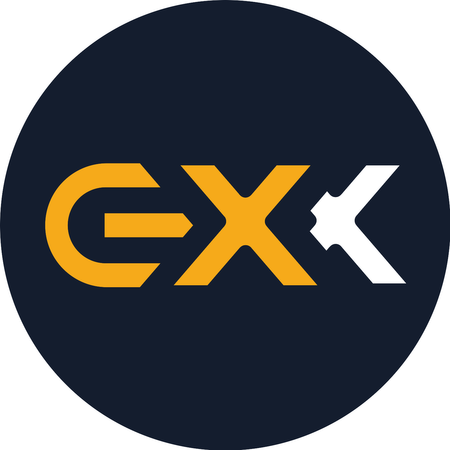 EXX
