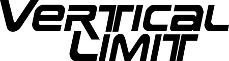 Vertical Limit
