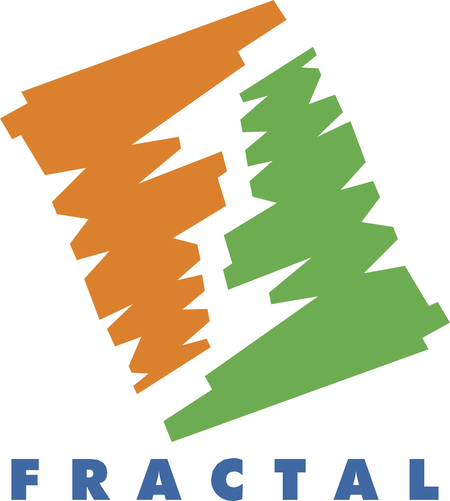 Fractal