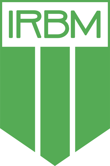 Irbm Ittihad Riadi Baladiate Maghania