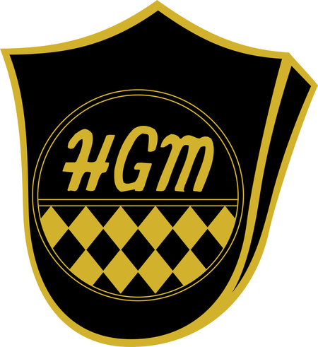 Hgm
