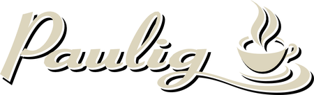 Paulig
