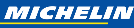 Michelin Wordmark