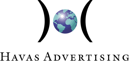 Havas Advertising