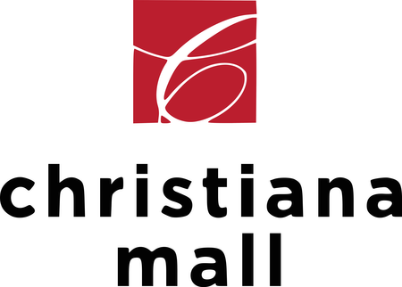 Christiana Mall