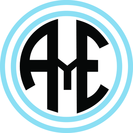 Agua Y Energia Electrica