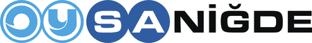 Oysa Nigde