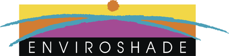 Enviroshade