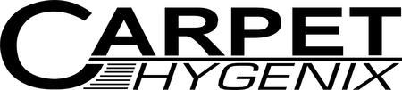 Carpet Hygenix