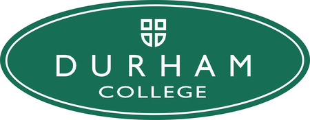 Durham College