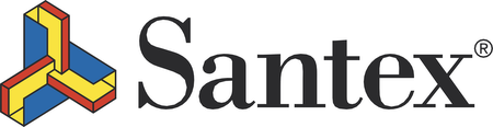 Santex
