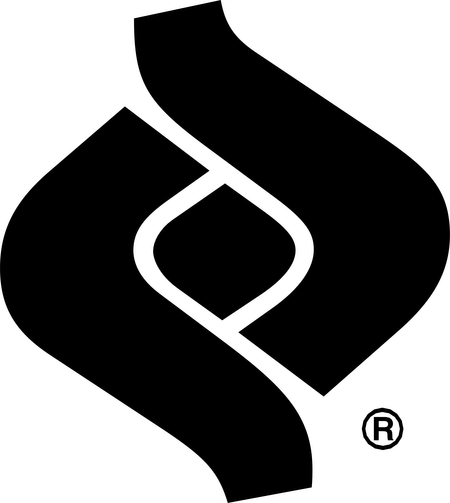 American Greeting Cards