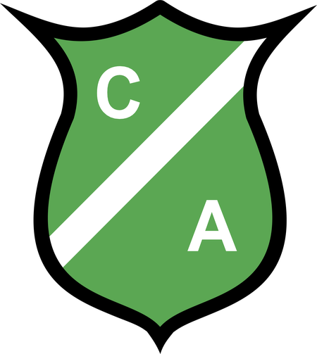 Club Atletico Alem De Bolivar